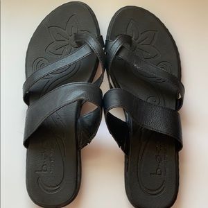 B.O.C sandals